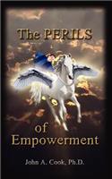 The Perils of Empowerment