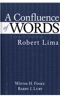 Confluence of Words