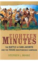 Eighteen Minutes