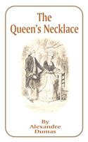 Queen's Necklace