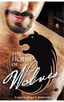 House of Wolves