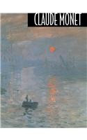 Claude Monet
