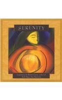 Serenity