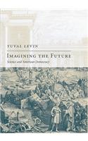 Imagining the Future