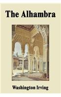 The Alhambra