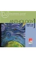 Discipleship Journal's Anthology on CD-ROM Libronix Version