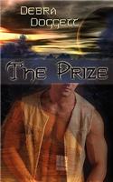 The Prize