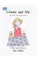 Chemo and Me
