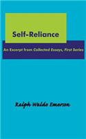 Self-Reliance