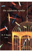 The Calaboose Epistles