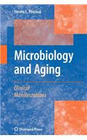 Microbiology and Aging: (English)