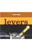 Levers