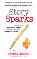 Story Sparks