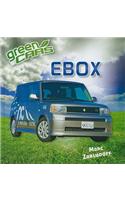 Ebox