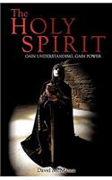 Holy Spirit