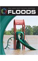 Floods