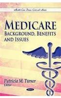 Medicare