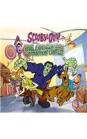 Scooby-Doo in the Coolsville Contraption Contest