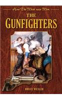 Gunfighters