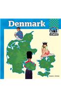 Denmark