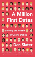 Million First Dates