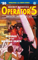 Operator 5 #20