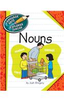 Nouns