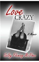 Love Crazy