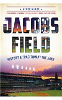 Jacobs Field