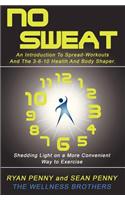No Sweat