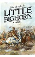 Little Bighorn