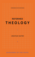 Reformed Theology