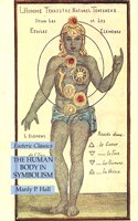 The Human Body in Symbolism