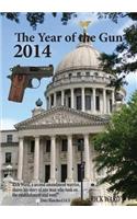 Year of the Gun 2014