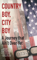 Country Boy, City Boy