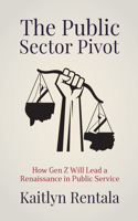 Public Sector Pivot