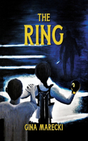 The Ring