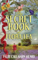 Secret Book of Flora Lea