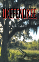 Okefenokee