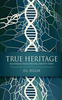 True Heritage