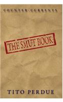 The Smut Book