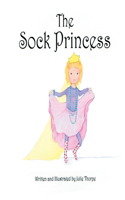 Sock Princess