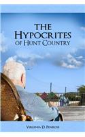 The Hypocrites of Hunt County