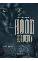 Hood Academy