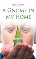Gnome in My Home