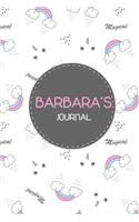Barbara