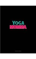 Yoga Momma
