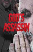 God's Assassin