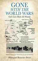 Gone with the World Wars