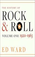 History of Rock & Roll Lib/E